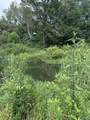 6328 County Road 1223 - Photo 13