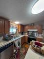 6328 County Road 1223 - Photo 7