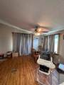 6328 County Road 1223 - Photo 8