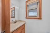 12238 Pulaski Pike - Photo 14