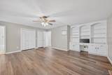 12238 Pulaski Pike - Photo 15