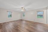 12238 Pulaski Pike - Photo 16