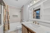 12238 Pulaski Pike - Photo 17