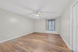 12238 Pulaski Pike - Photo 18