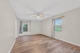 12238 Pulaski Pike - Photo 19