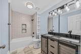 12238 Pulaski Pike - Photo 20