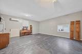 12238 Pulaski Pike - Photo 21