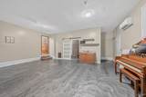 12238 Pulaski Pike - Photo 22