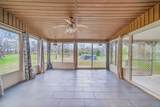 12238 Pulaski Pike - Photo 23