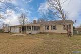 12238 Pulaski Pike - Photo 24