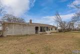 12238 Pulaski Pike - Photo 25