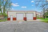 12238 Pulaski Pike - Photo 26