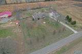 12238 Pulaski Pike - Photo 27