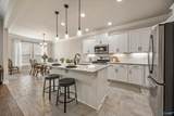 12880 Hudbug Drive - Photo 10