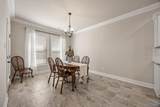 12880 Hudbug Drive - Photo 11