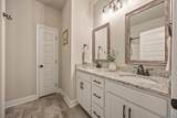 12880 Hudbug Drive - Photo 12
