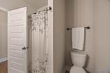 12880 Hudbug Drive - Photo 13