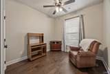 12880 Hudbug Drive - Photo 14