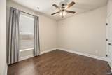 12880 Hudbug Drive - Photo 15