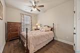 12880 Hudbug Drive - Photo 16