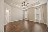 12880 Hudbug Drive - Photo 17
