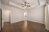 12880 Hudbug Drive - Photo 18