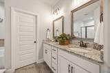 12880 Hudbug Drive - Photo 19