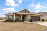 12880 Hudbug Drive - Photo 2