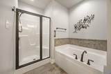12880 Hudbug Drive - Photo 20