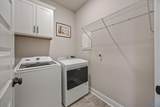 12880 Hudbug Drive - Photo 21