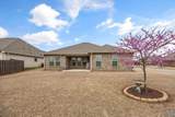 12880 Hudbug Drive - Photo 22