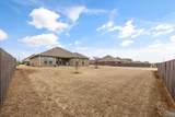 12880 Hudbug Drive - Photo 23