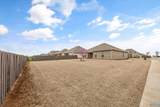 12880 Hudbug Drive - Photo 24