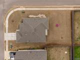 12880 Hudbug Drive - Photo 25