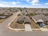 12880 Hudbug Drive - Photo 26