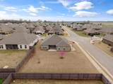 12880 Hudbug Drive - Photo 27