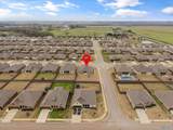 12880 Hudbug Drive - Photo 28