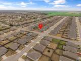 12880 Hudbug Drive - Photo 29