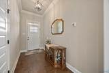 12880 Hudbug Drive - Photo 3
