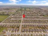 12880 Hudbug Drive - Photo 30