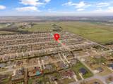 12880 Hudbug Drive - Photo 31