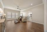 12880 Hudbug Drive - Photo 4