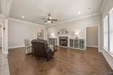 12880 Hudbug Drive - Photo 5