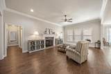 12880 Hudbug Drive - Photo 6