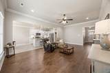 12880 Hudbug Drive - Photo 7
