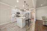 12880 Hudbug Drive - Photo 8