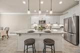 12880 Hudbug Drive - Photo 9