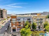 401 20th Street - Photo 20