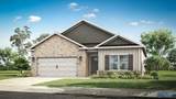 206 Crane Hollow Lane - Photo 1