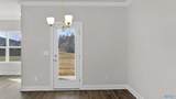 206 Crane Hollow Lane - Photo 19